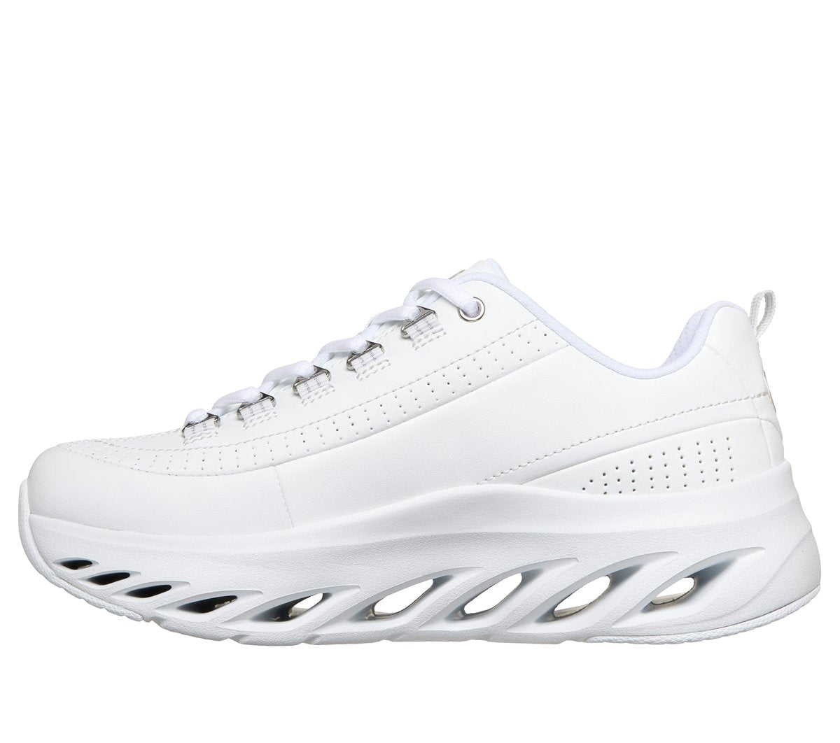 Skechers Women | Arch Fit Glide-Step - Fresh Legacy