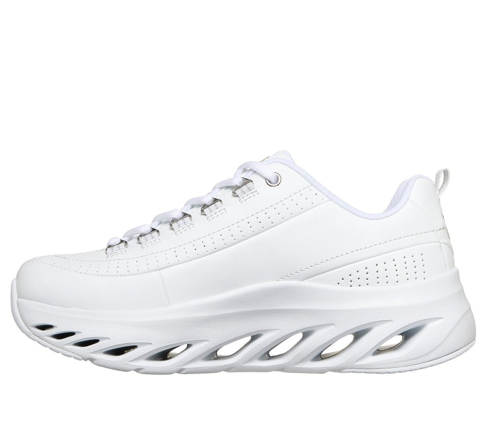 Skechers Women | Arch Fit Glide-Step - Fresh Legacy