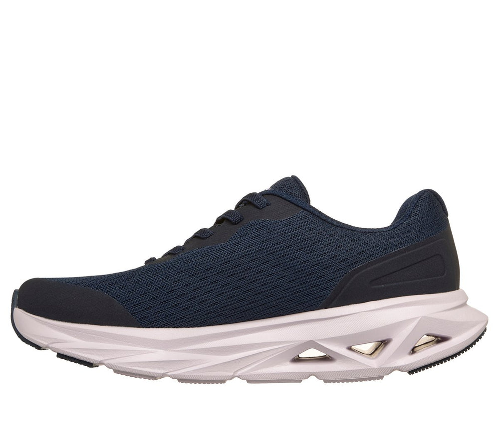 Skechers Women | Glide-Step Vortex - Avalin
