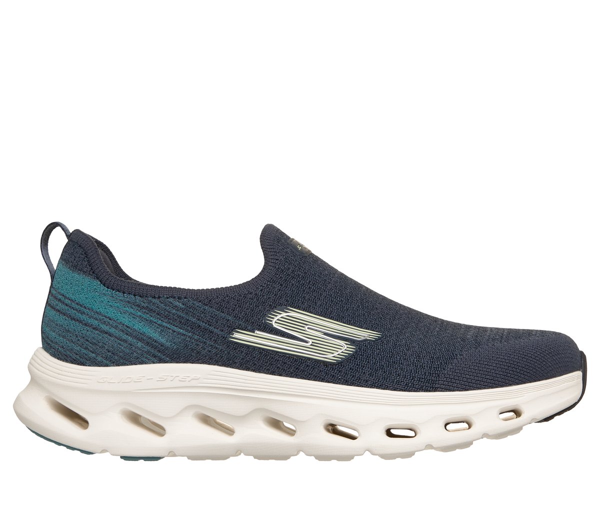Skechers Women|New Arrivals | GO WALK Glide-Step 2.0 -Chelsea