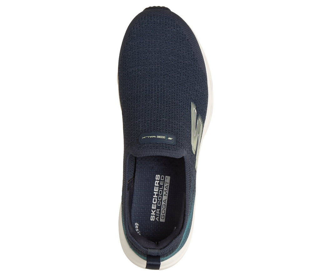 Skechers Women|New Arrivals | GO WALK Glide-Step 2.0 -Chelsea
