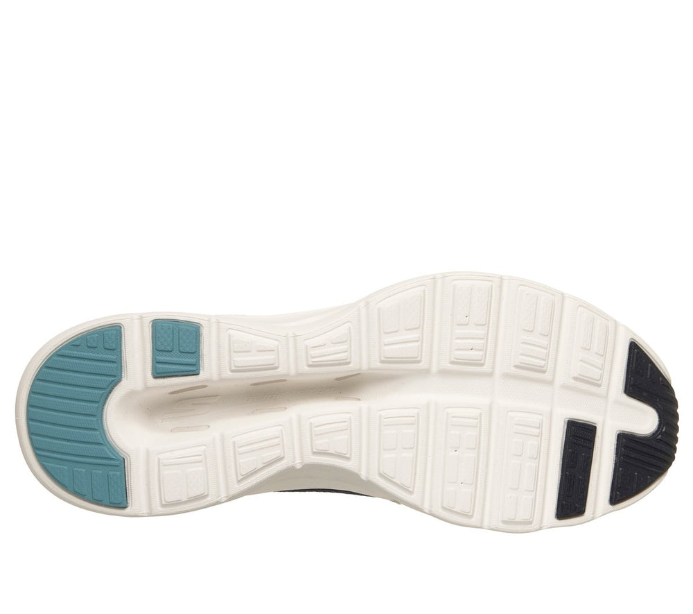 Skechers Women|New Arrivals | GO WALK Glide-Step 2.0 -Chelsea