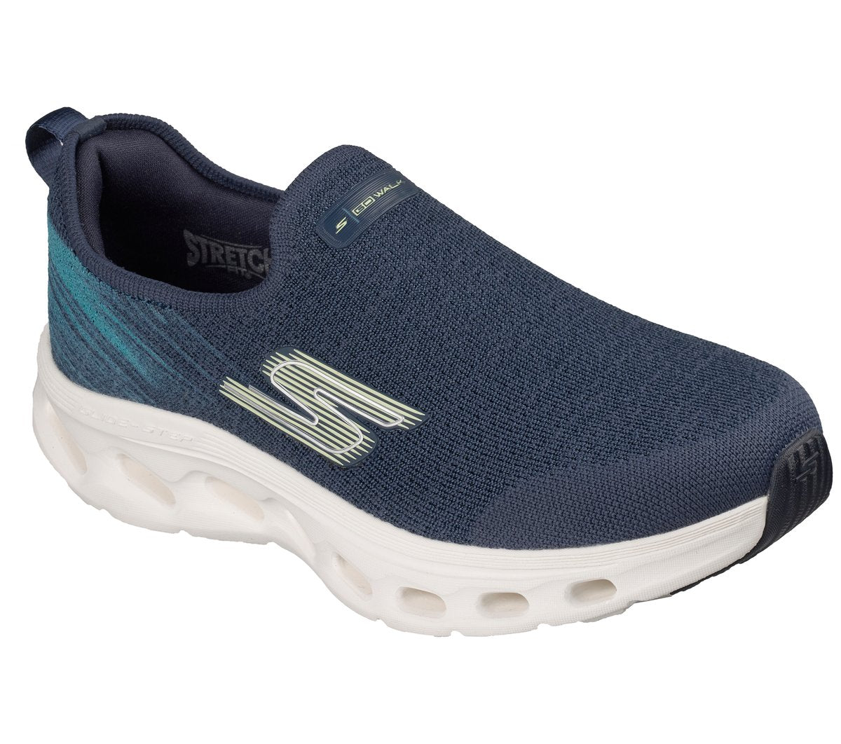 Skechers Women|New Arrivals | GO WALK Glide-Step 2.0 -Chelsea