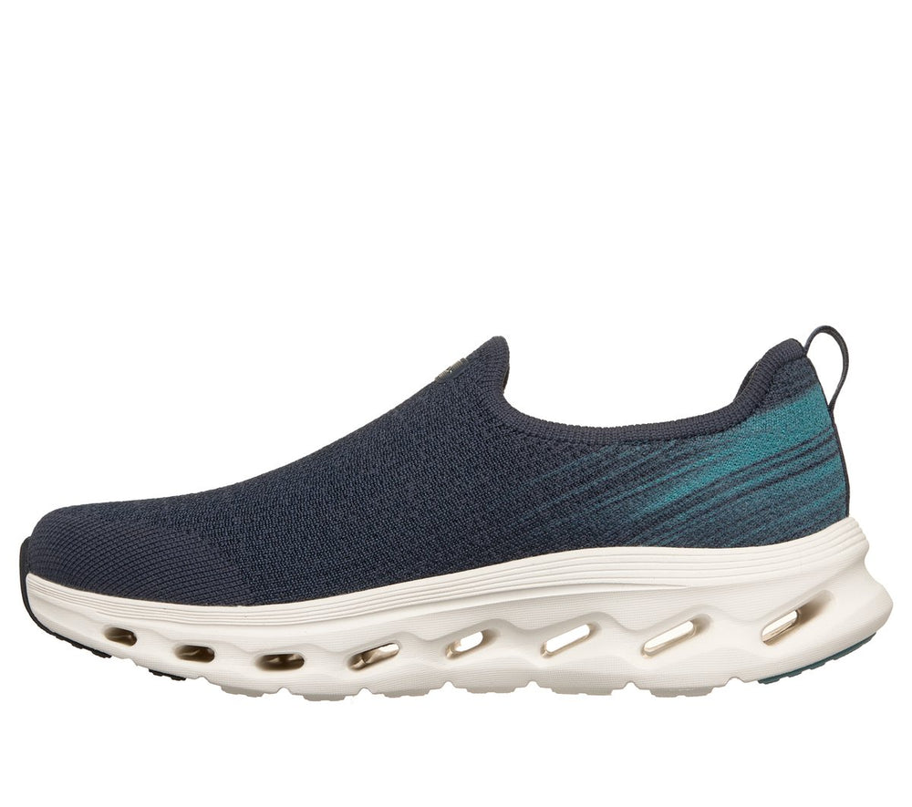 Skechers Women|New Arrivals | GO WALK Glide-Step 2.0 -Chelsea