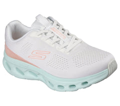 Skechers Women | GO WALK Glide-Step 2.0 - Vanessa