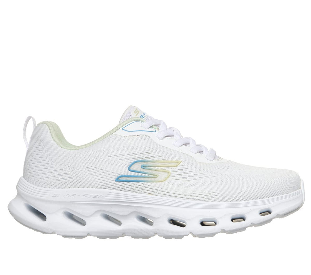 Skechers Women | GO WALK Glide-Step 2.0 -Kristee