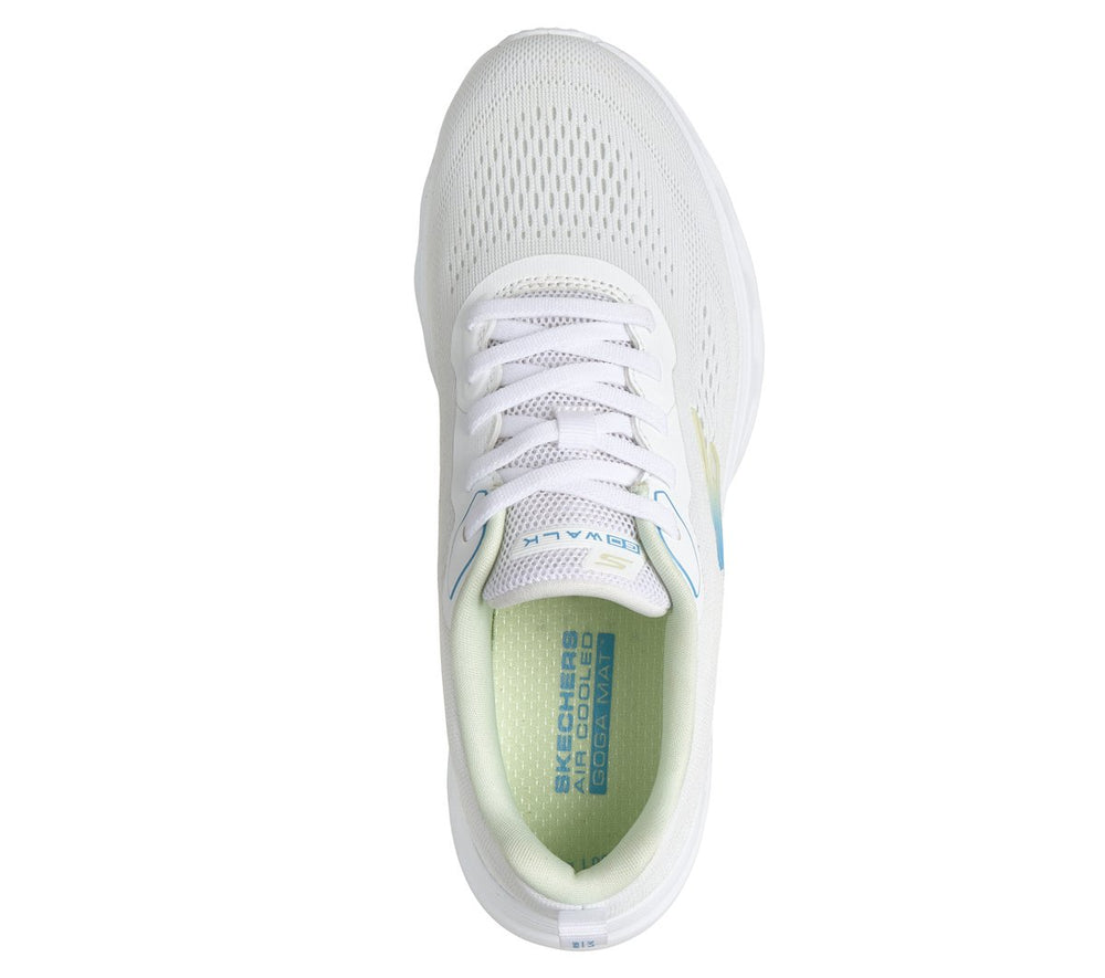Skechers Women | GO WALK Glide-Step 2.0 -Kristee