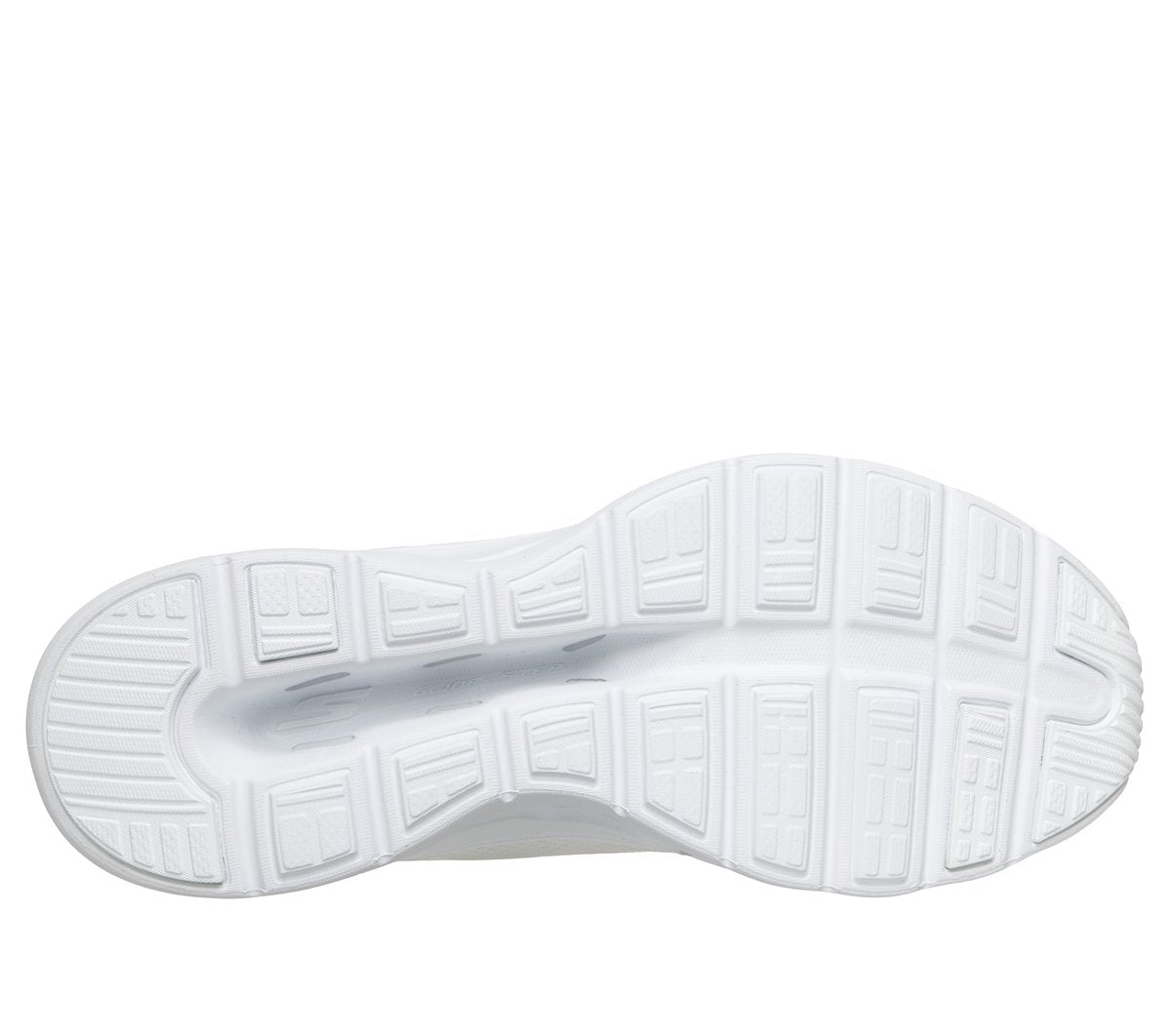 Skechers Women | GO WALK Glide-Step 2.0 -Kristee
