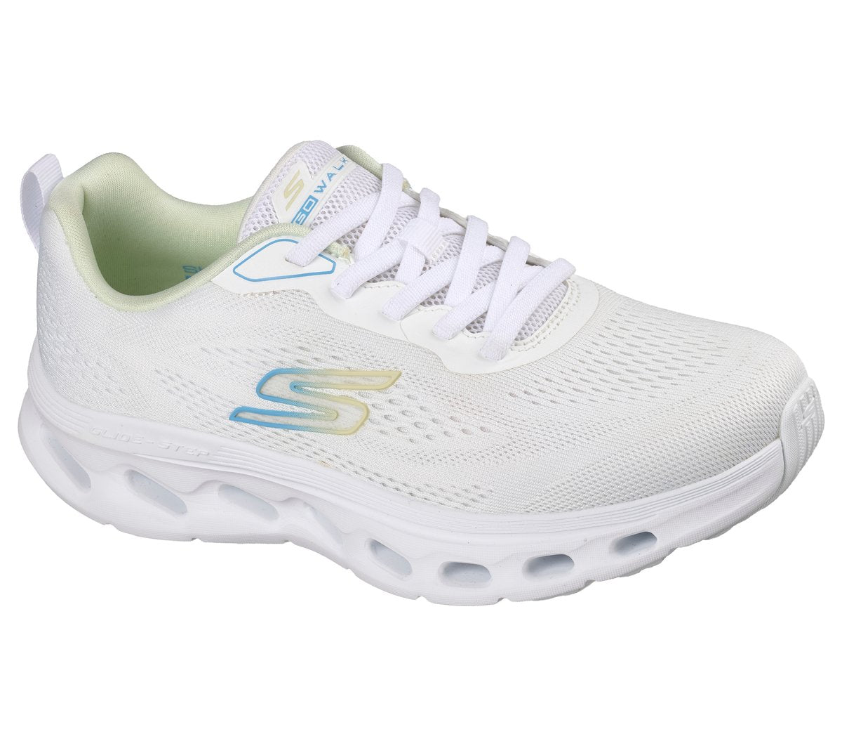 Skechers Women | GO WALK Glide-Step 2.0 -Kristee