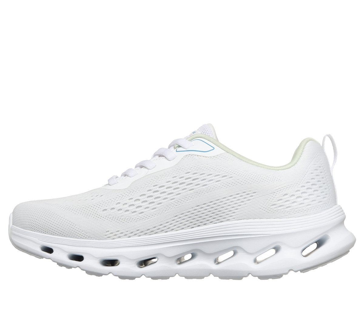 Skechers Women | GO WALK Glide-Step 2.0 -Kristee