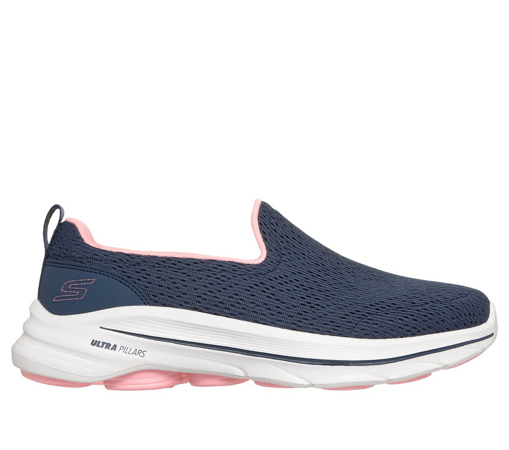 Skechers Women|New Arrivals | GO WALK 8 -Julietta