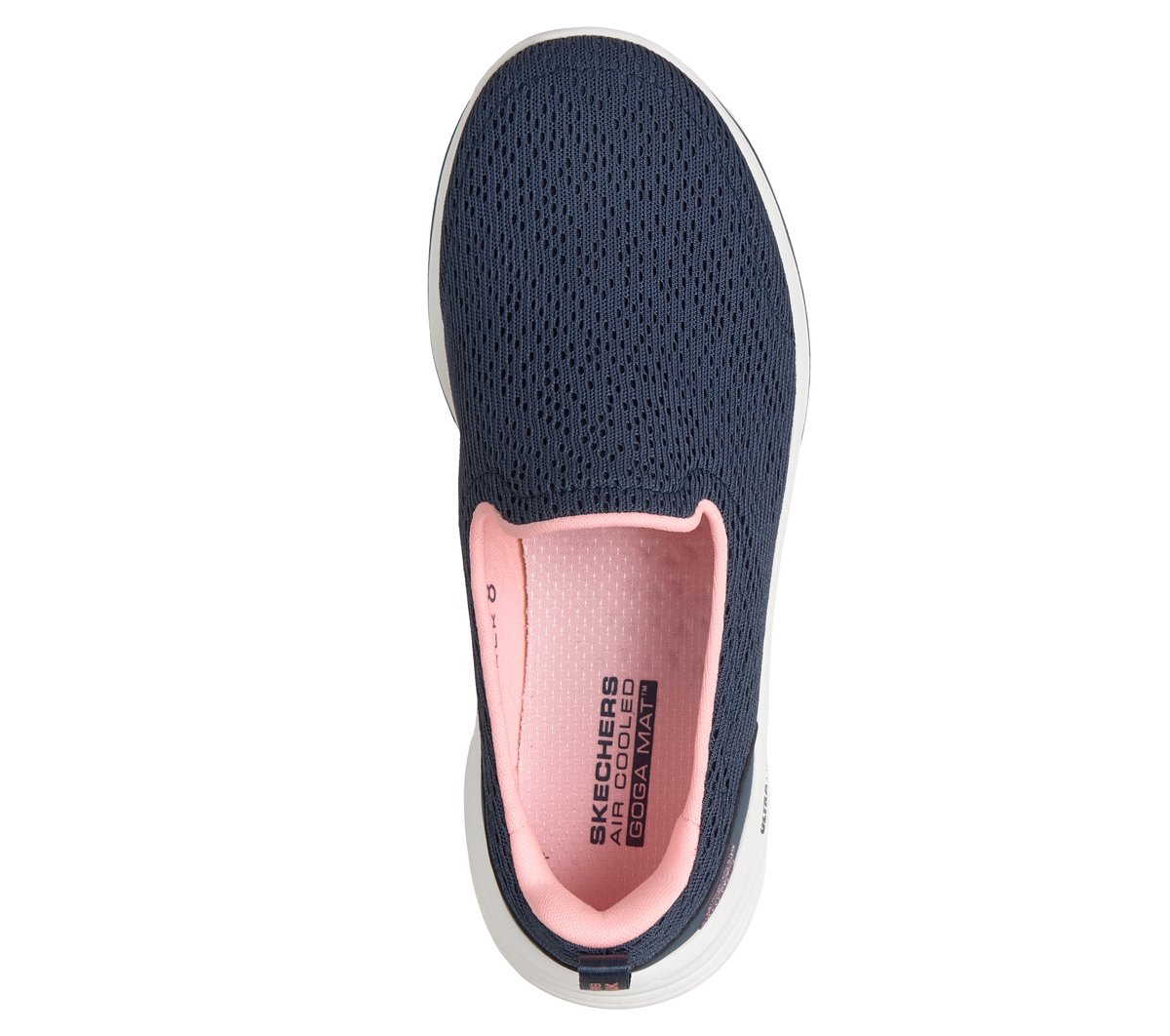 Skechers Women|New Arrivals | GO WALK 8 -Julietta