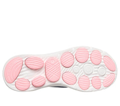 Skechers Women|New Arrivals | GO WALK 8 -Julietta