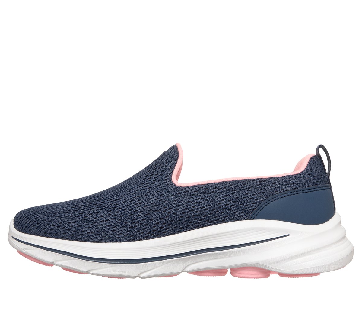 Skechers Women|New Arrivals | GO WALK 8 -Julietta