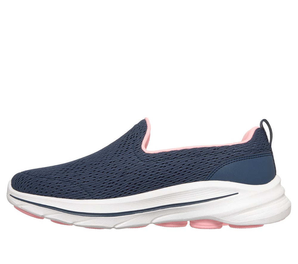 Skechers Women|New Arrivals | GO WALK 8 -Julietta