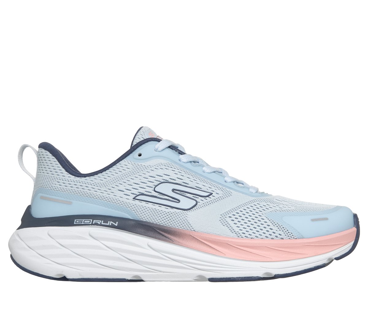 Skechers Women|New Arrivals | Max Cushioning Elite 3