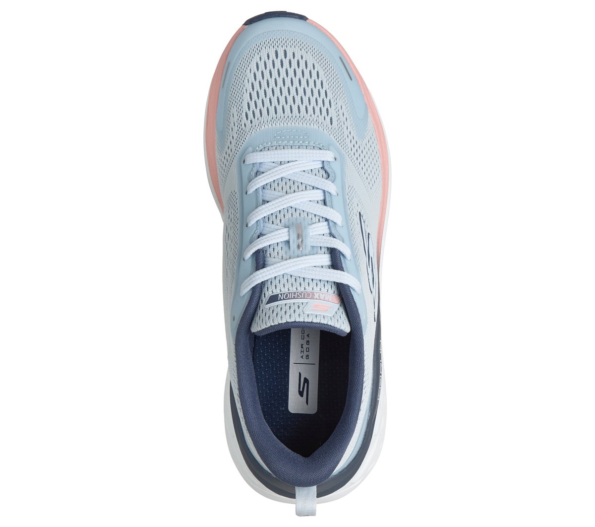 Skechers Women|New Arrivals | Max Cushioning Elite 3