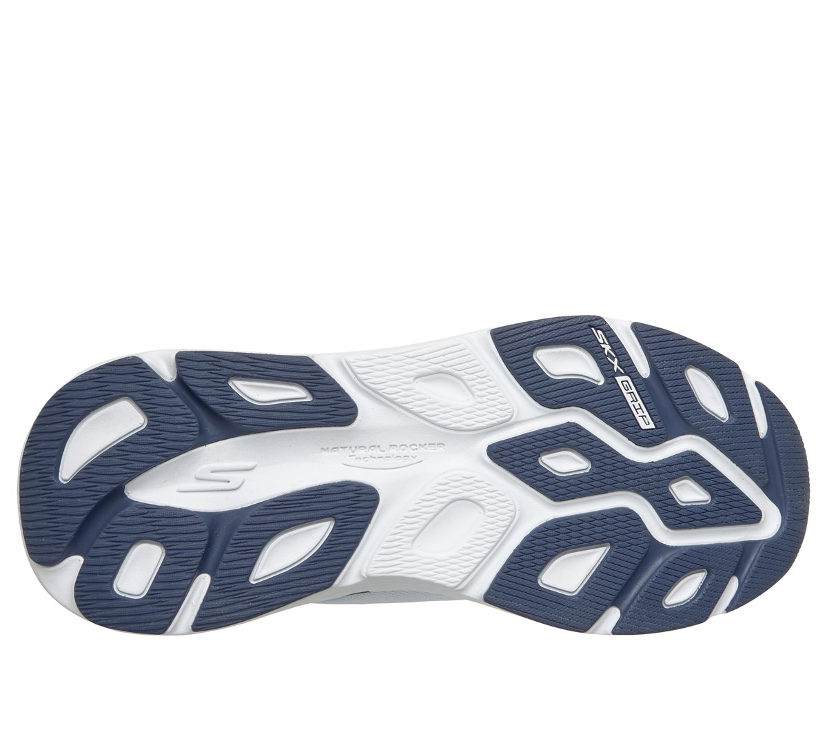 Skechers Women|New Arrivals | Max Cushioning Elite 3