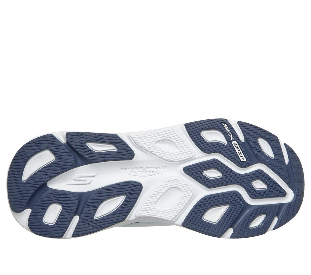 Skechers Women|New Arrivals | Max Cushioning Elite 3