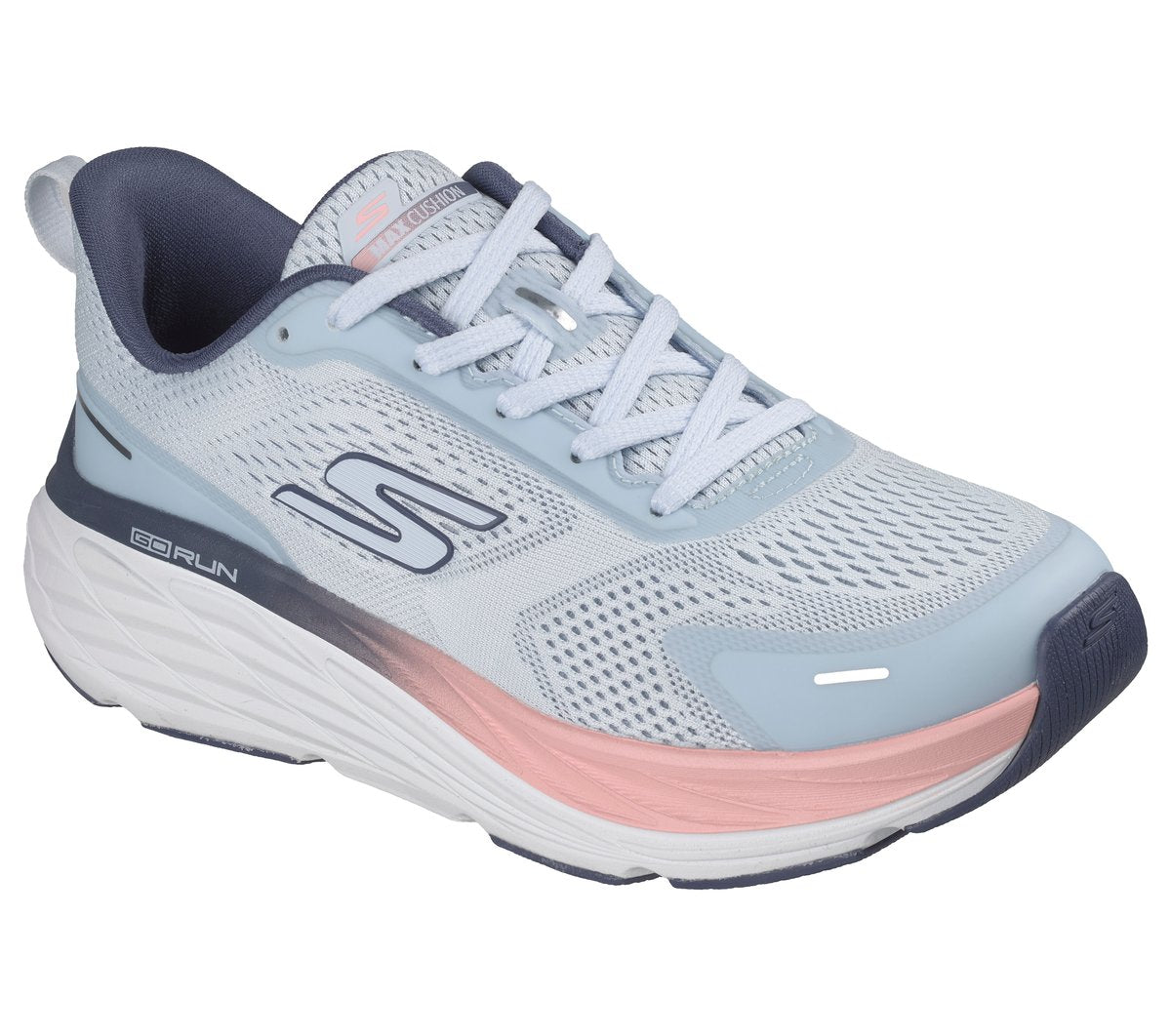 Skechers Women|New Arrivals | Max Cushioning Elite 3