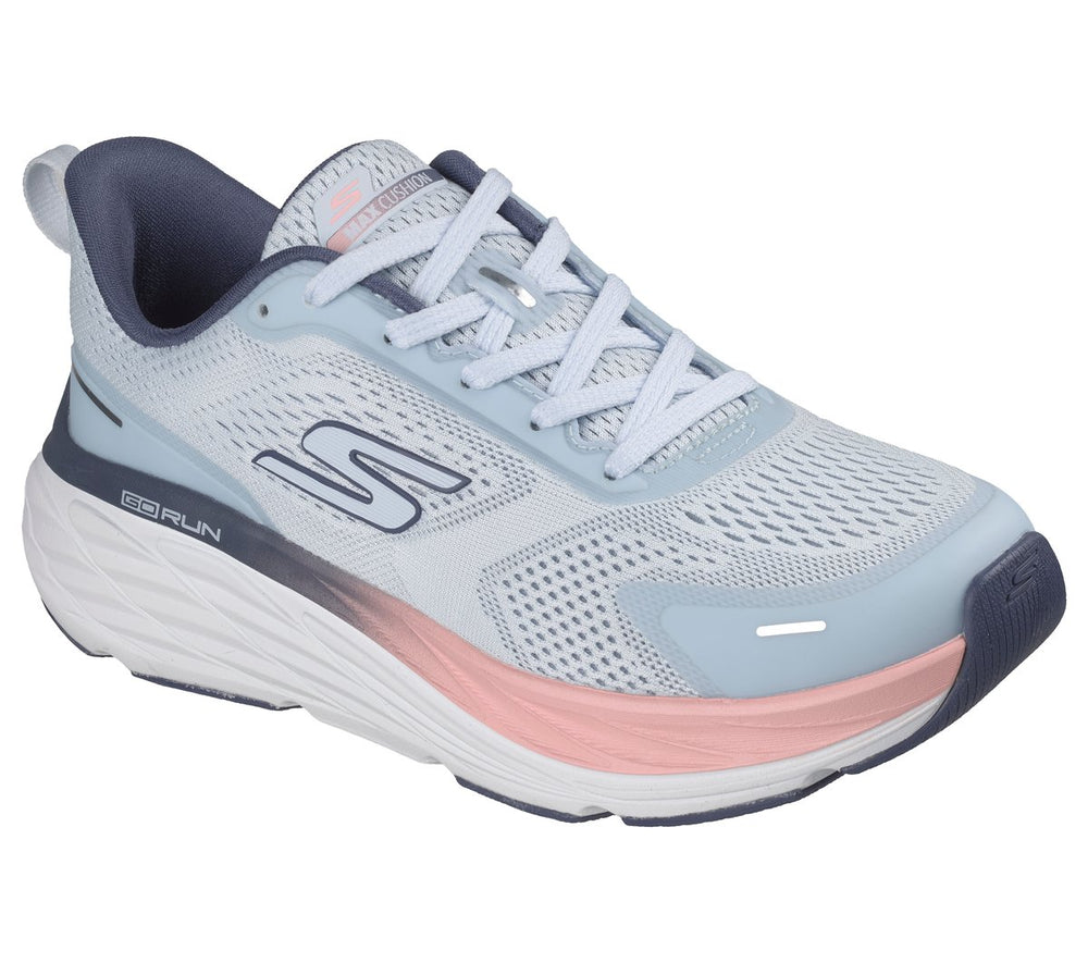 Skechers Women|New Arrivals | Max Cushioning Elite 3