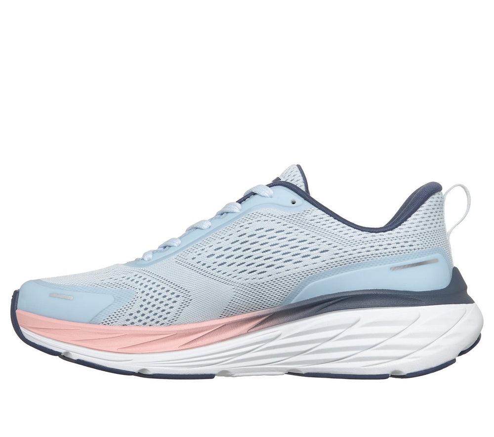 Skechers Women|New Arrivals | Max Cushioning Elite 3