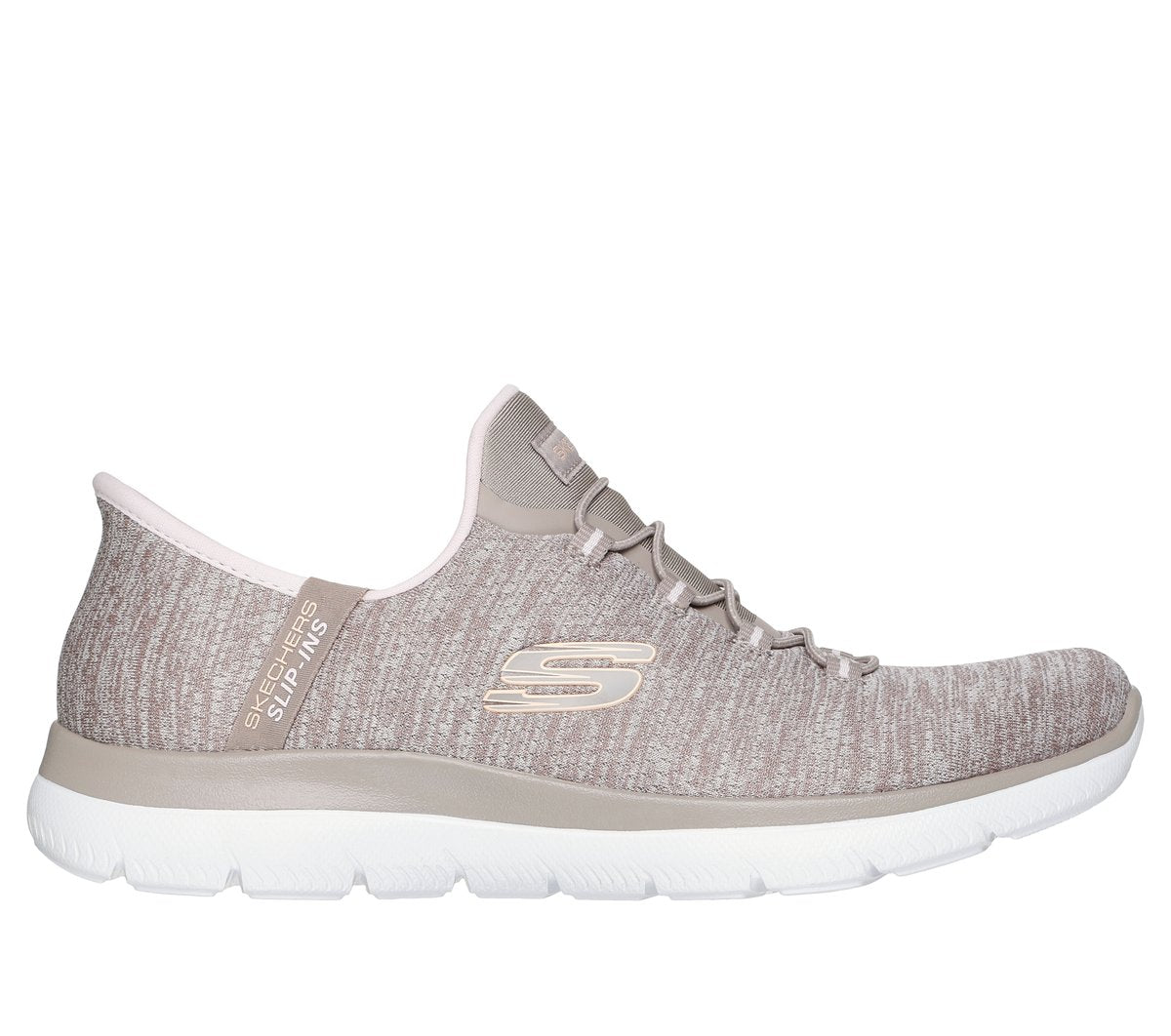 Skechers Women | Slip-ins: Summits - Everyday Set