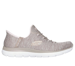 Skechers Women | Slip-ins: Summits - Everyday Set