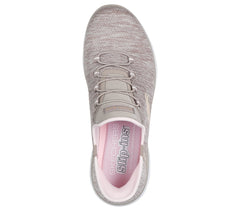Skechers Women | Slip-ins: Summits - Everyday Set
