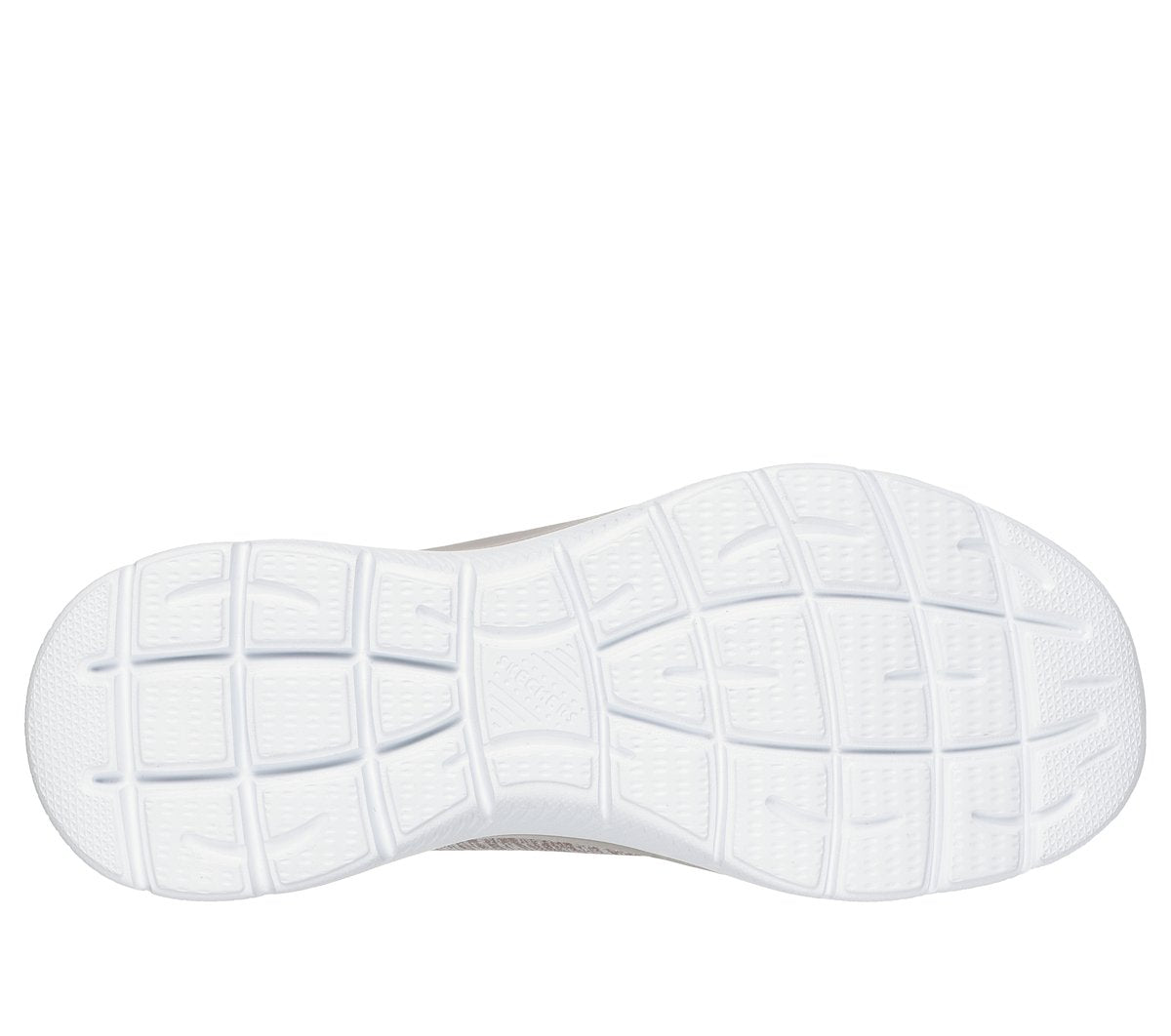 Skechers Women | Slip-ins: Summits - Everyday Set