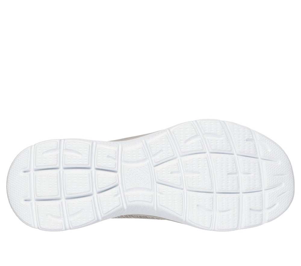 Skechers Women | Slip-ins: Summits - Everyday Set
