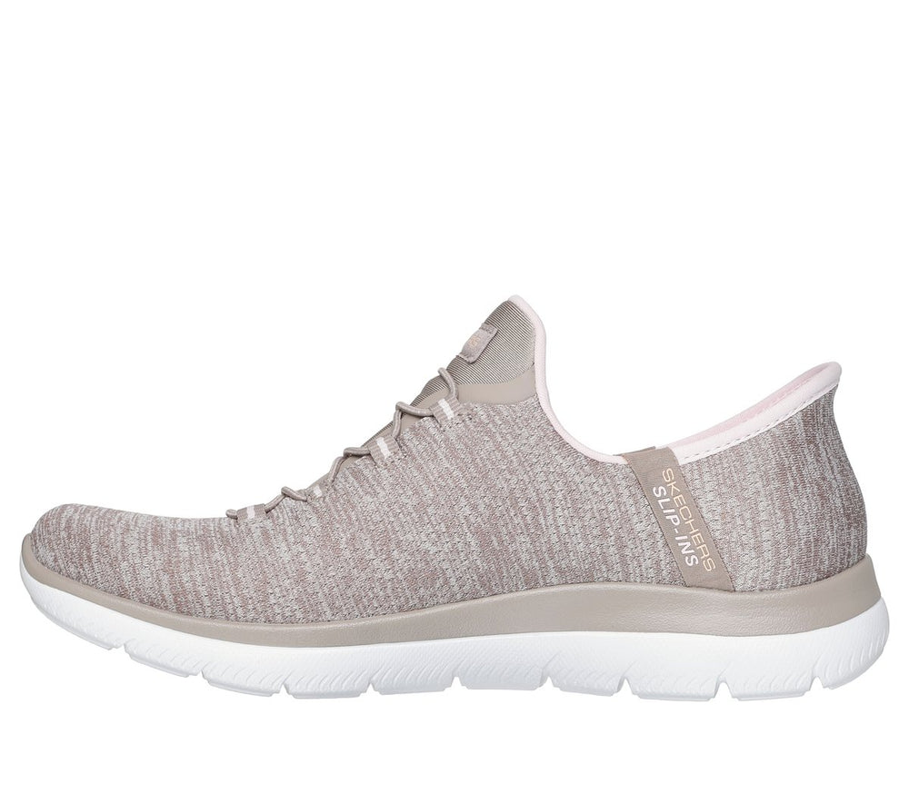 Skechers Women | Slip-ins: Summits - Everyday Set