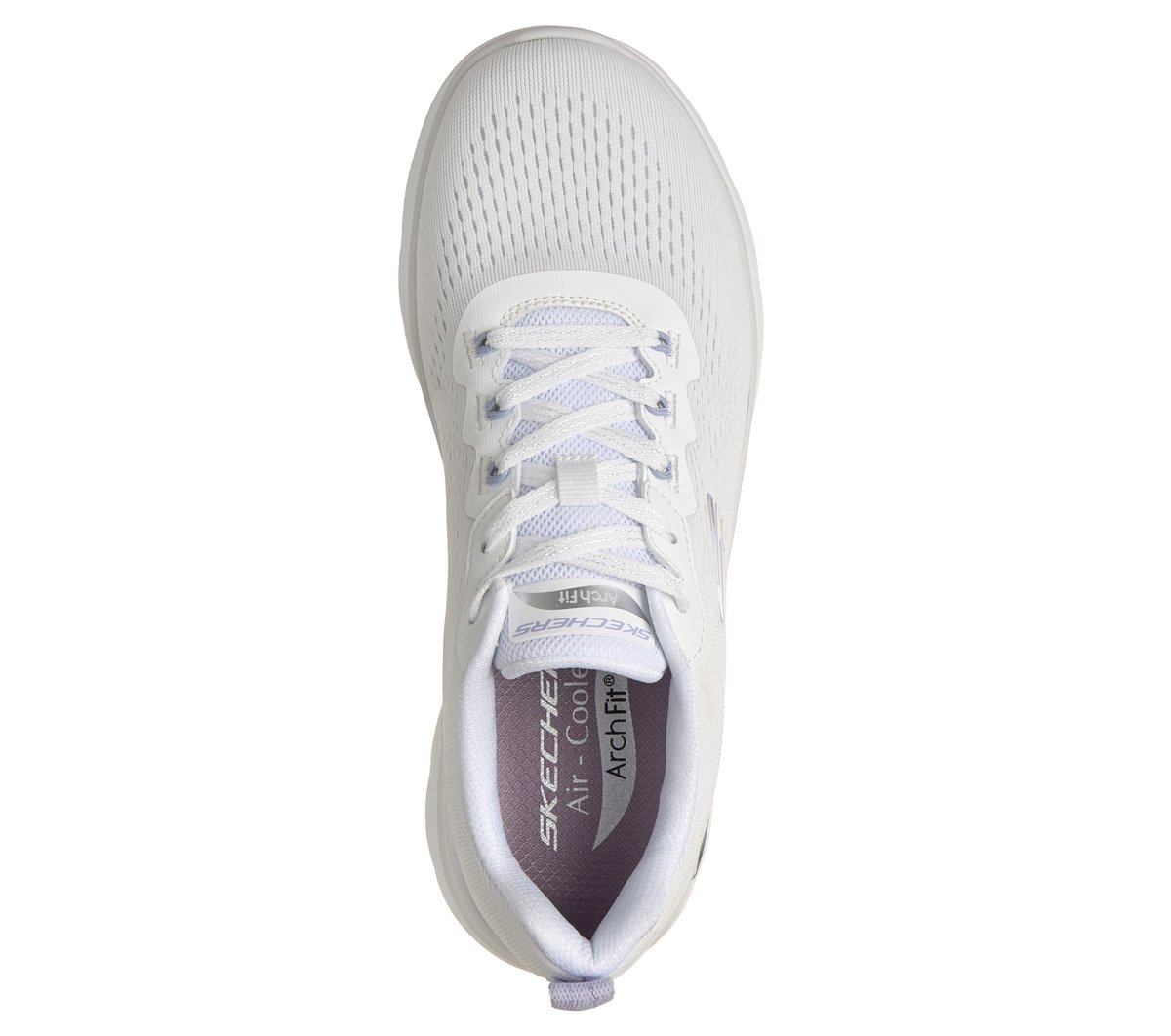 Skechers Women|New Arrivals | Arch Fit Summits - Daily Flow
