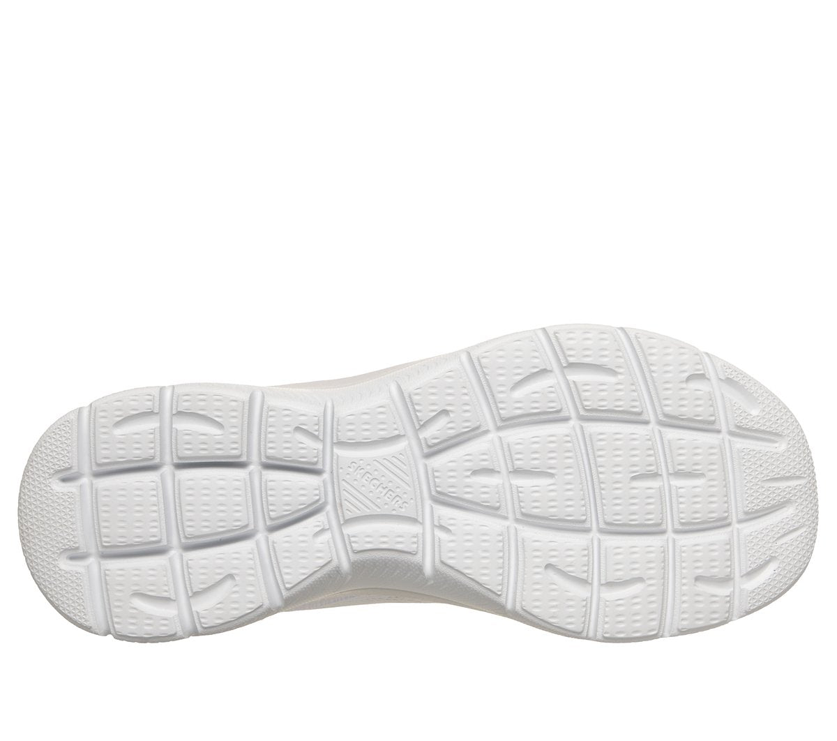 Skechers Women|New Arrivals | Arch Fit Summits - Daily Flow