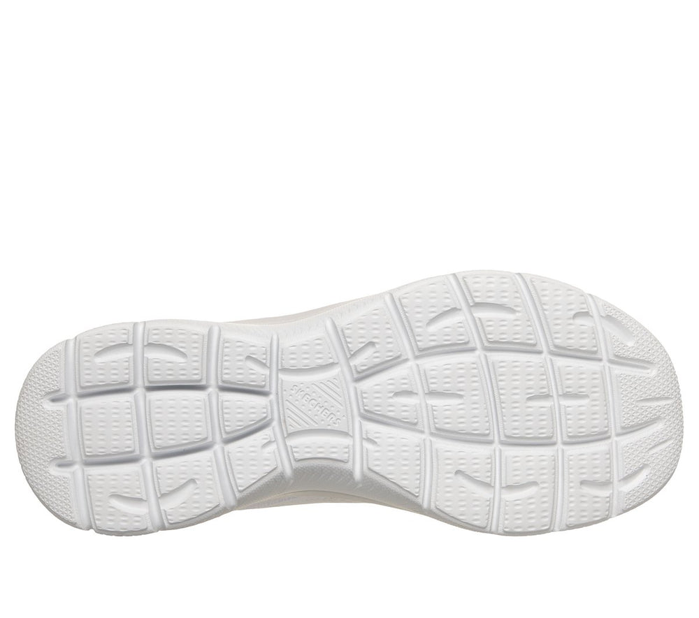 Skechers Women|New Arrivals | Arch Fit Summits - Daily Flow