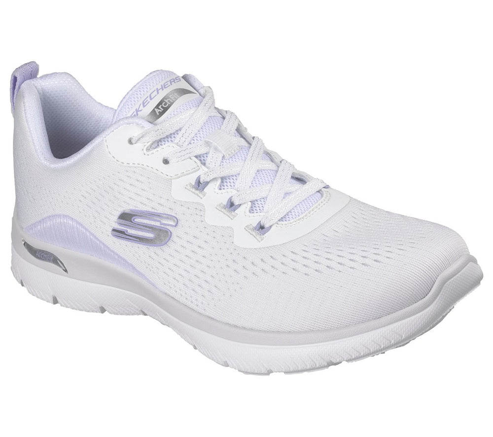 Skechers Women|New Arrivals | Arch Fit Summits - Daily Flow