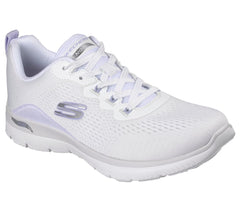 Skechers Women|New Arrivals | Arch Fit Summits - Daily Flow