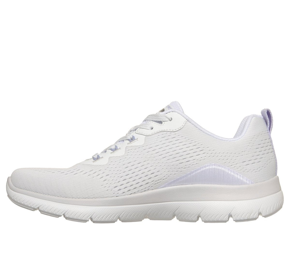 Skechers Women|New Arrivals | Arch Fit Summits - Daily Flow