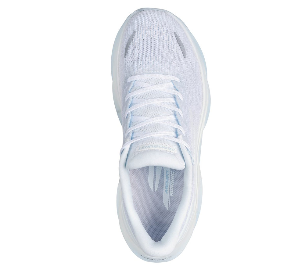 Skechers Women | Aero Burst
