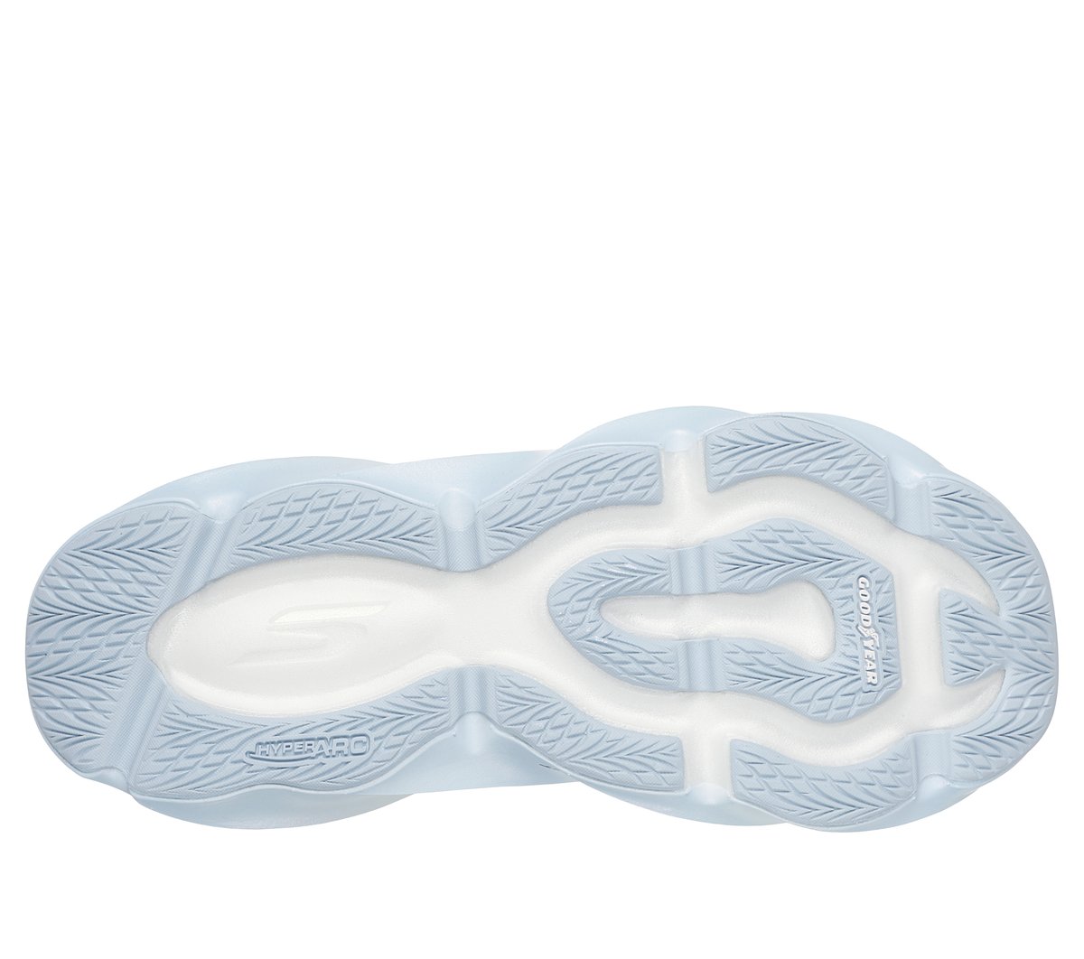 Skechers Women | Aero Burst