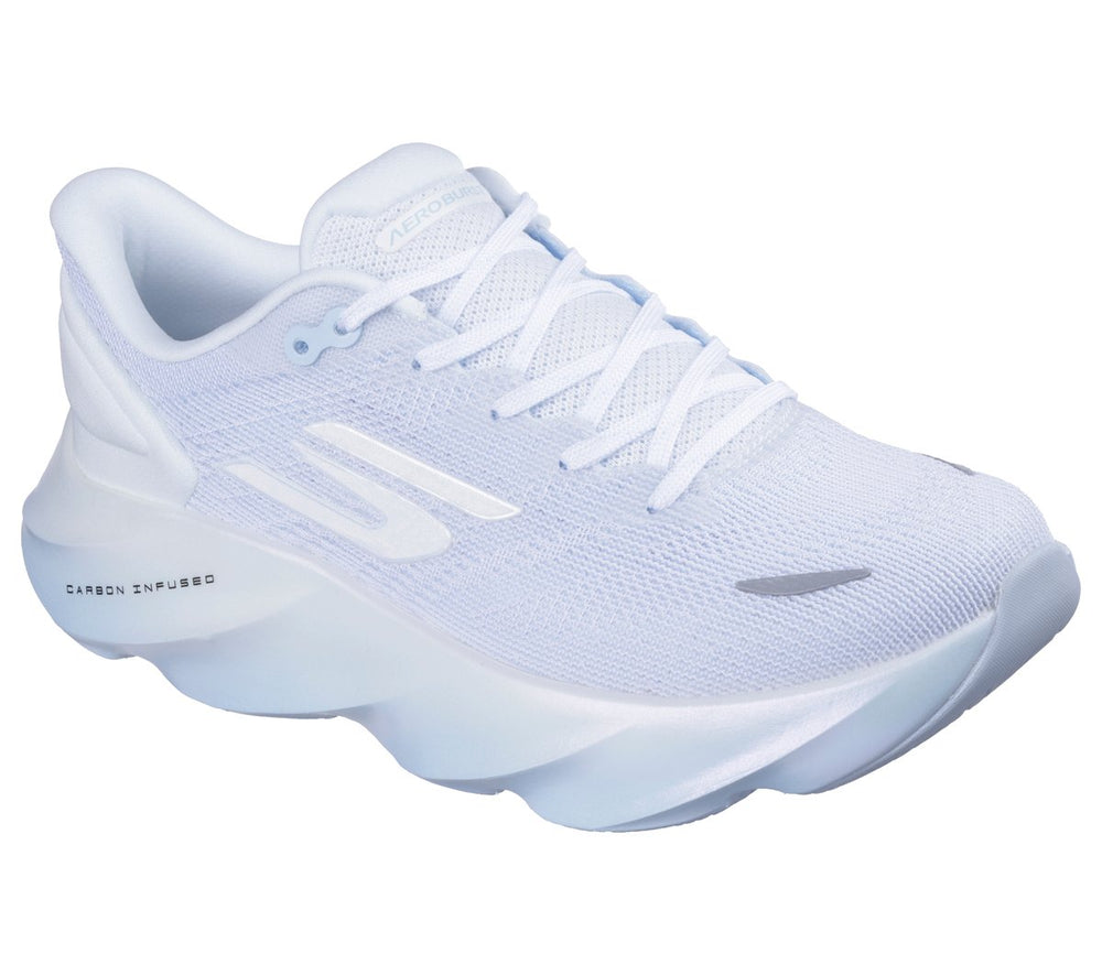 Skechers Women | Aero Burst