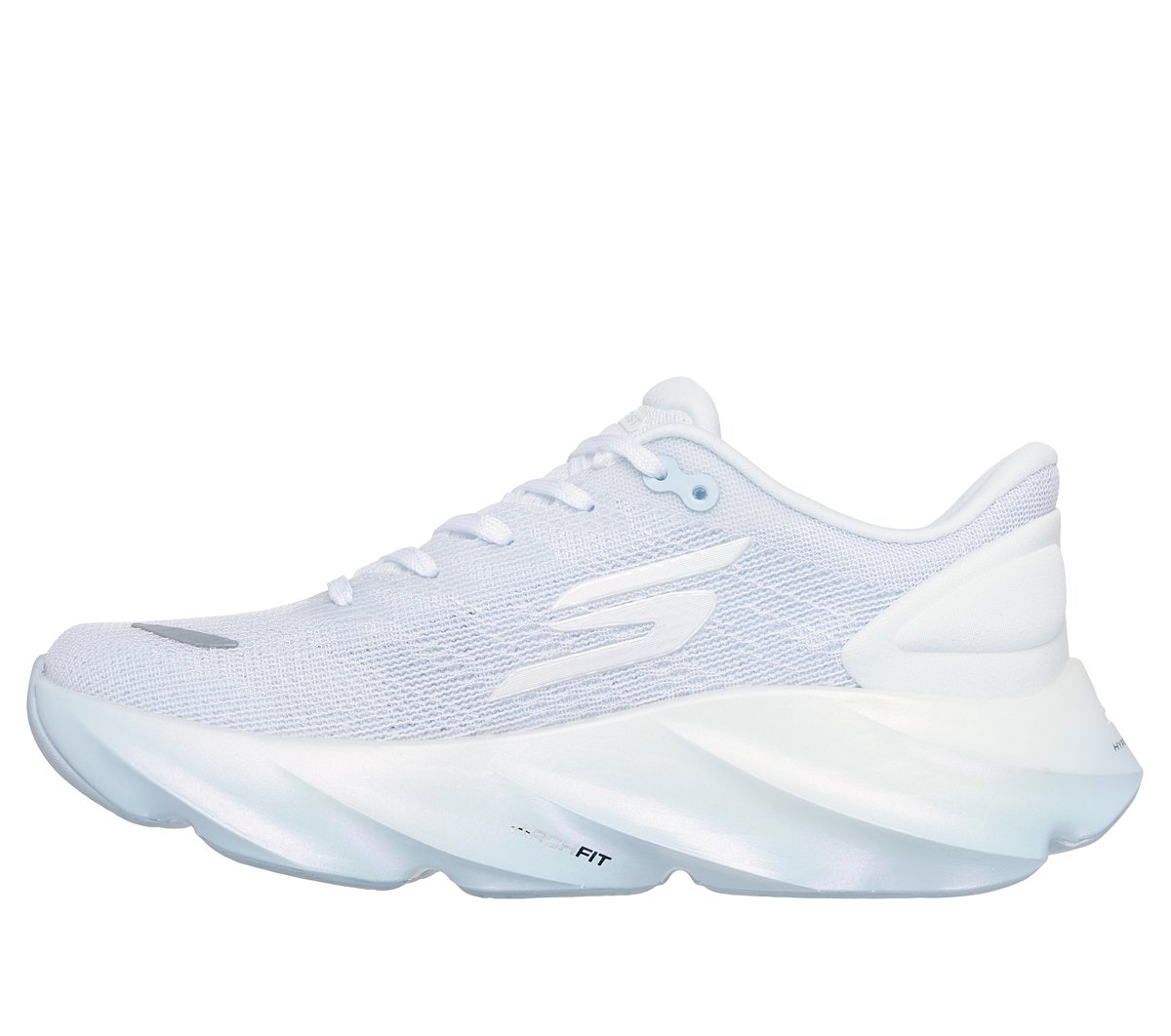 Skechers Women | Aero Burst