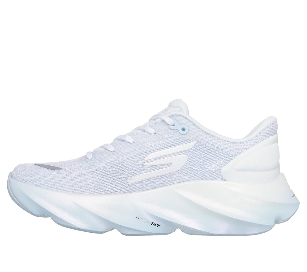 Skechers Women | Aero Burst