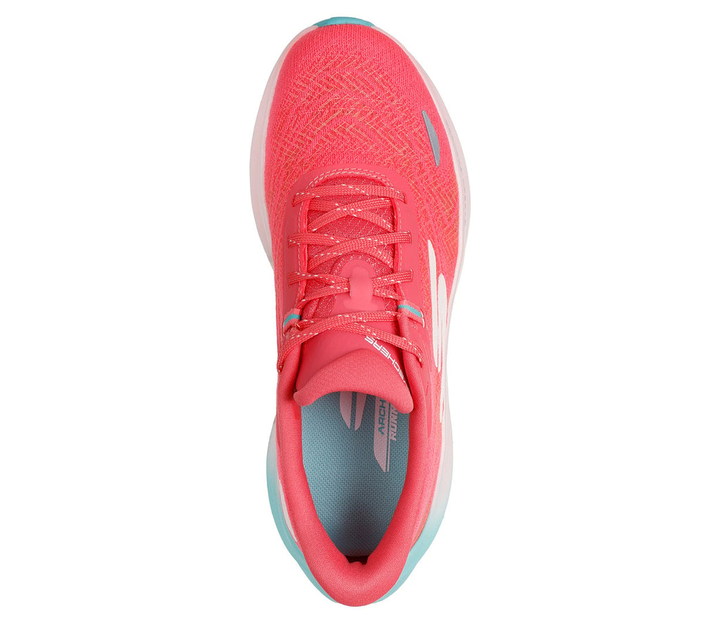 Skechers Women | Aero Spark