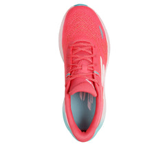 Skechers Women | Aero Spark