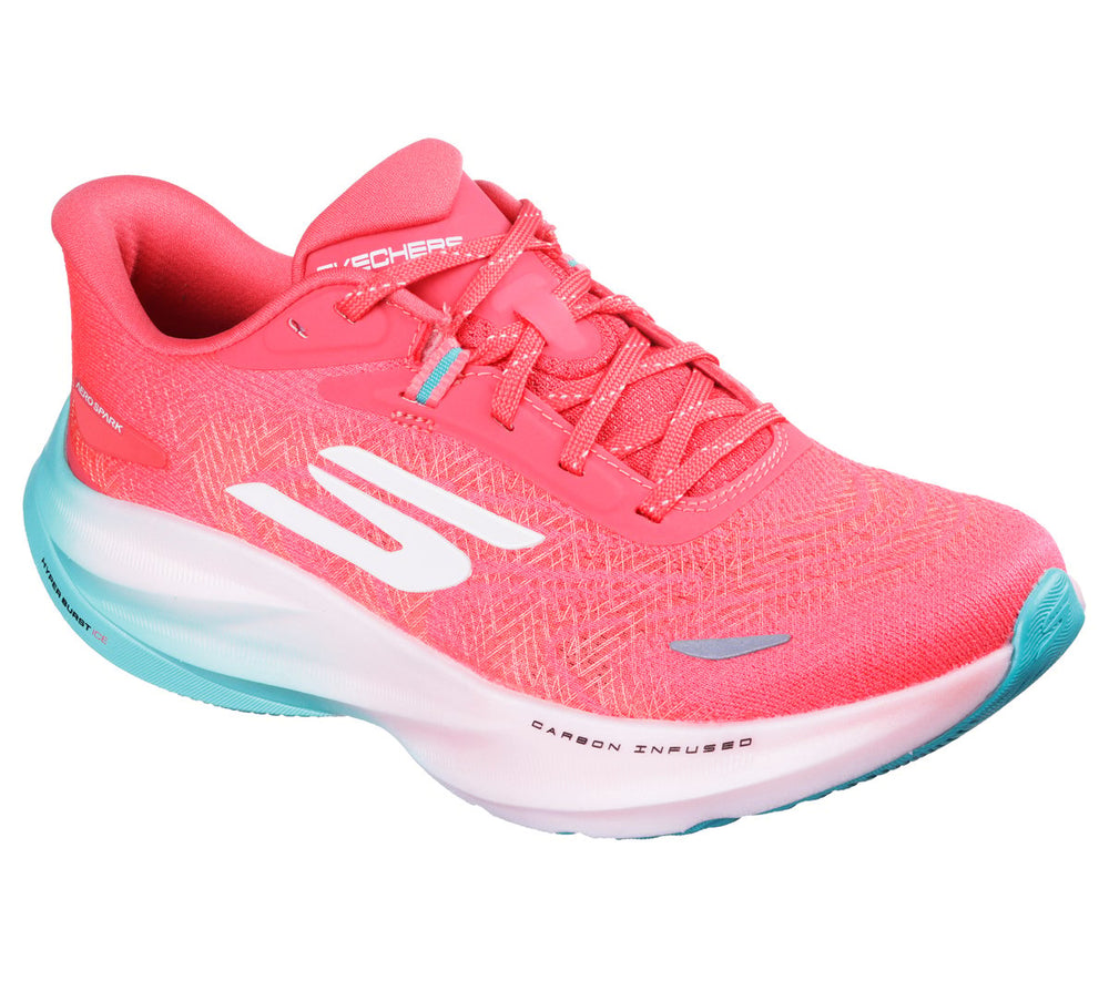 Skechers Women | Aero Spark
