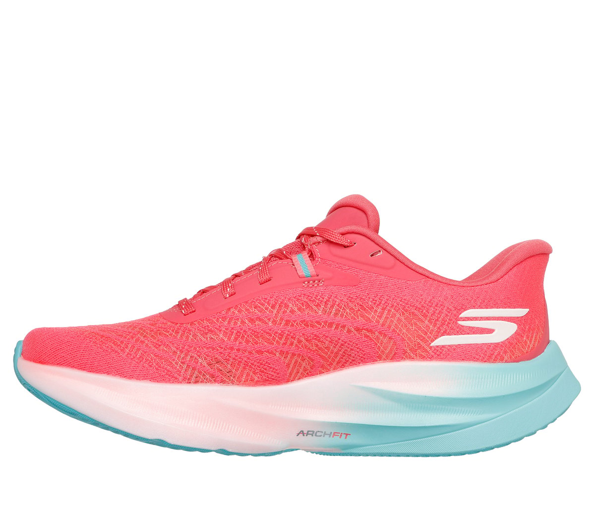 Skechers Women | Aero Spark