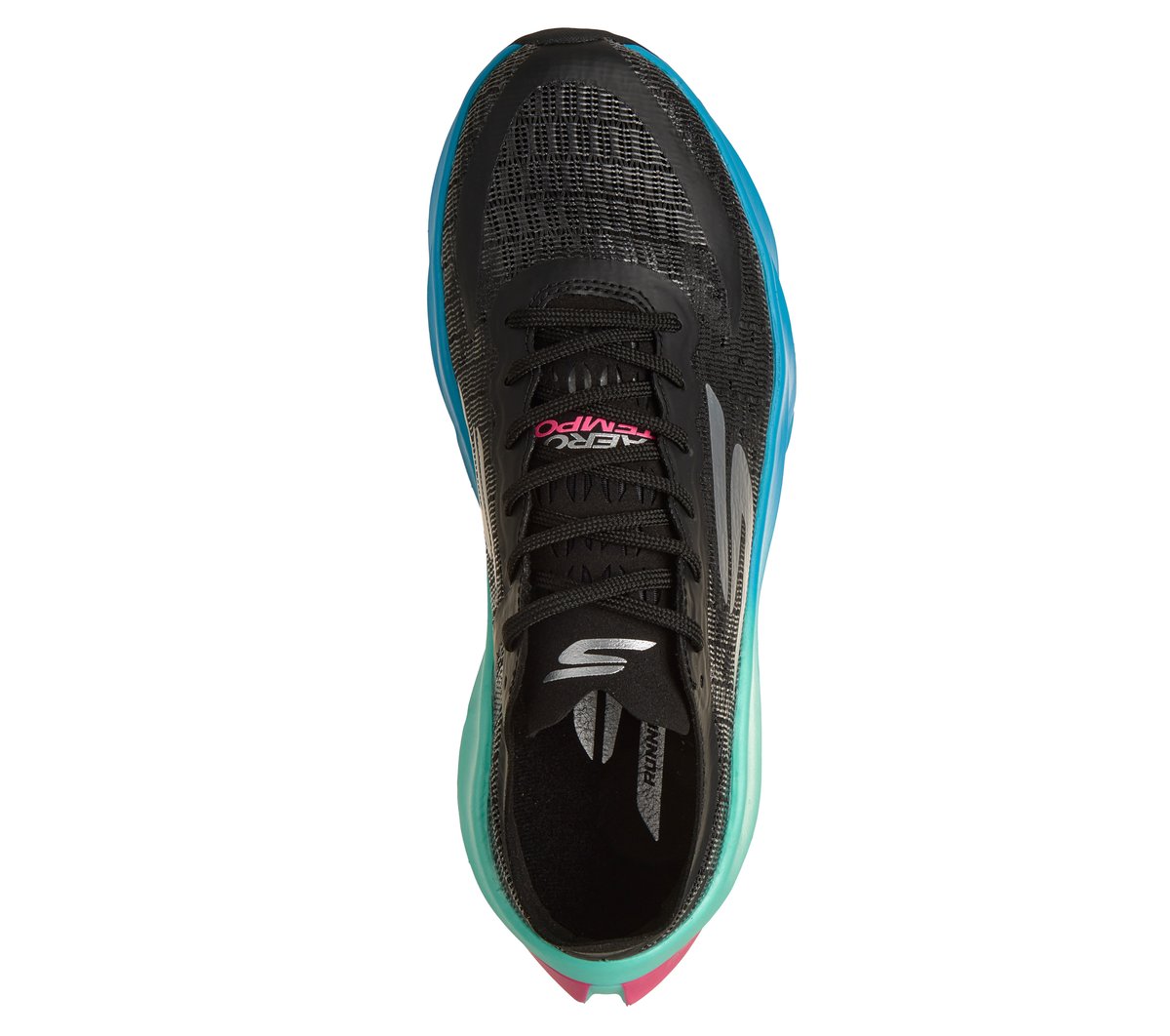 Skechers Women | Aero Tempo
