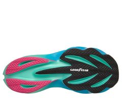Skechers Women | Aero Tempo