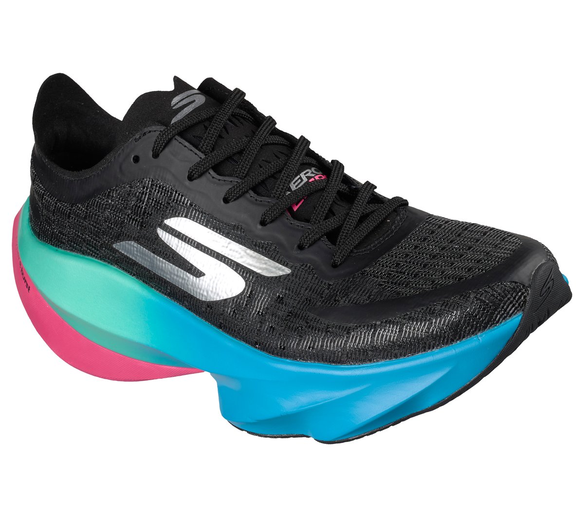 Skechers Women | Aero Tempo
